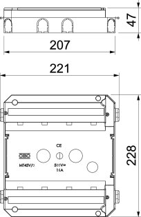 7408698_MZ1.jpg