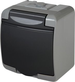 4668106.jpg