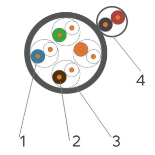 49658-3.jpg
