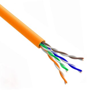49220.jpg