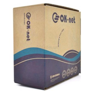 box.jpg