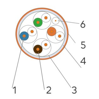 49354_2_.jpg