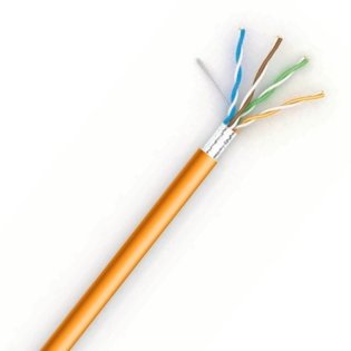 49269-1.jpg
