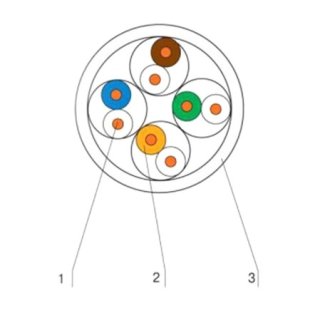 79373-2.jpg