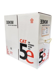 79373-3.jpg