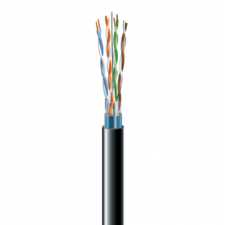 7091002-1.png