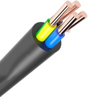 kabel-vvg-4-16.jpg