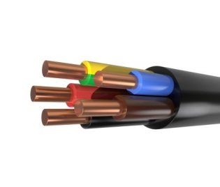 kabel-vvgng-5x15.jpg