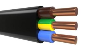 kabel-vvgng-p-3x25.jpg