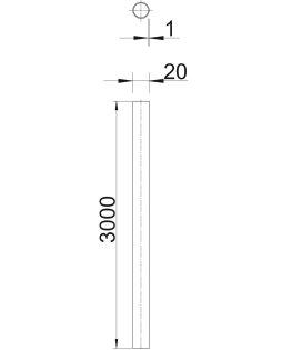 2046841_MZM.jpg