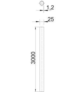 2046842_MZM.jpg