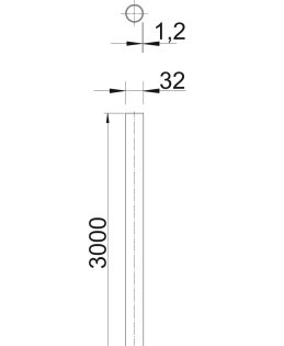 2046843_MZM.jpg