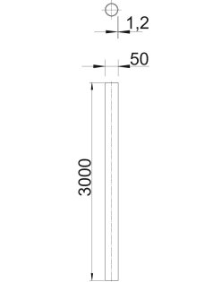 2046845_MZM.jpg