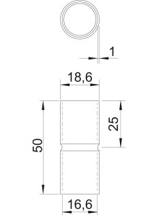 2046854_MZM.jpg