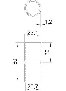2046855_MZM.jpg