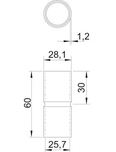 2046856_MZM.jpg