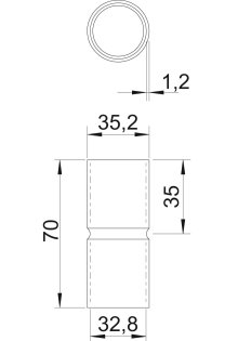 2046857_MZM.jpg