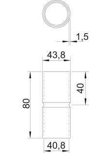 2046858_MZM.jpg
