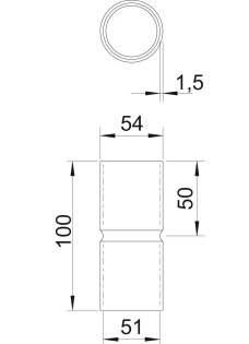 2046859_MZM.jpg