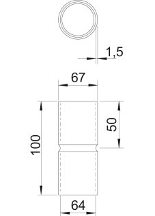 2046860_MZM.jpg