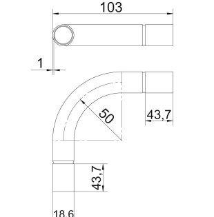 2046808_MZM.jpg