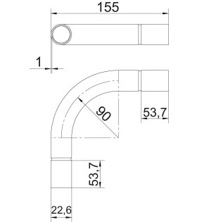 2046809_MZM.jpg