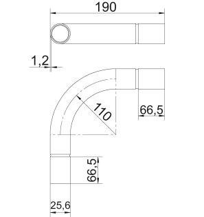 2046810_MZM.jpg