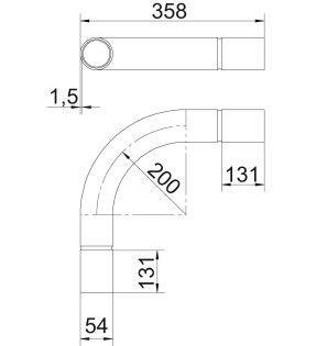 2046813_MZM.jpg