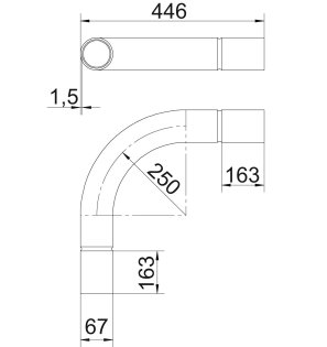 2046814_MZM.jpg