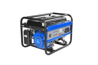GSEm-2800-SB.png