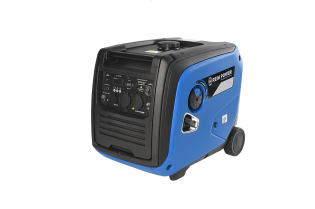 GSEm-4000-SBI.png