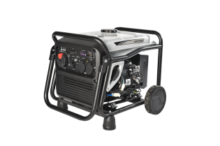 GSEm-4001-SBi.png