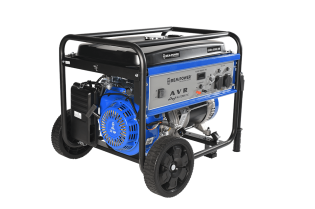 GSEm-5000-SB.png