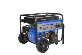 GSEm-5000-SBE.png