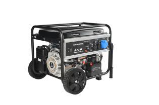 GSEm-6500-SBE.png