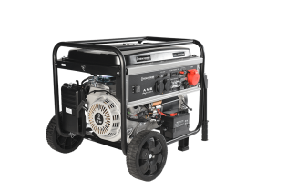 GSEm-8000-TBE.png