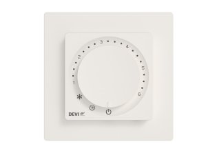 140f1160-devireg-basic_front.jpg