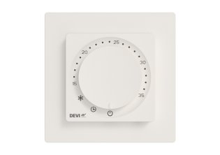 140f1161-devireg-r25_room_fron.jpg