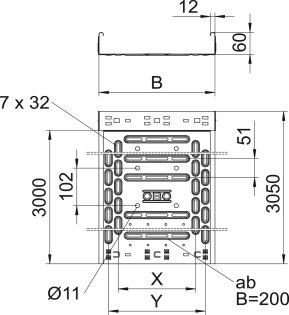 6047654_MZ1.jpg