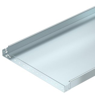 6059243_PG1.jpg