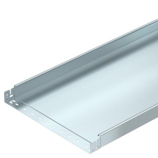 6059241_PG1.jpg