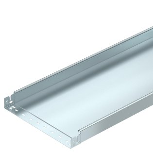 6059239_PG1.jpg