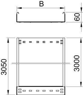 6059230_MZ1.jpg