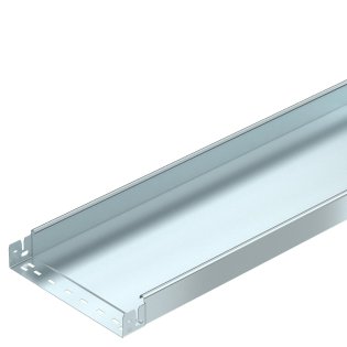 6059237_PG1.jpg