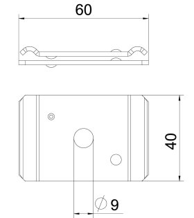 6015239_MZ1.jpg