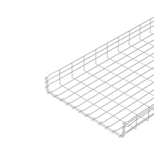 6002417_PG1.jpg
