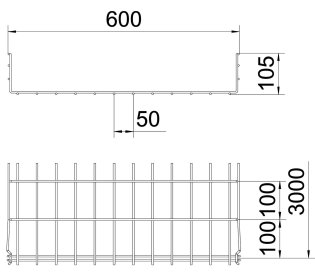6002417_MZ1.jpg