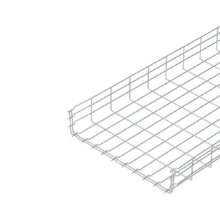 6002415_PG1.jpg