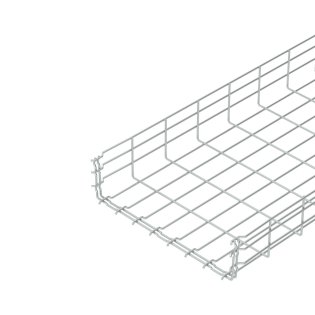 6002410_PG1.jpg