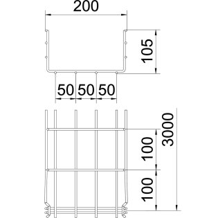 6002406_MZ1.jpg